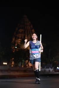 BIB: 
                            <button type="button" onclick="openModal(24601132)" class="btn btn-primary btn-sm float-right btn-popup" data-toggle="modal" data-target=".modal-high-quality">
                        <i class="fas fa-shopping-cart"></i> Add to Cart
                    </button>
                                            <button type="button" onclick="isThisMe(24601132, true)" class="btn btn-success btn-sm float-right btn-popup btn-isme hidden" data-toggle="tooltip" data-placement="bottom" title="นี่คือรูปของคุณใช่ไหม คลิกที่นี่เพื่อเอาเข้าอัลบั้ม">
                        <i class="fas fa-plus"></i> Add to album
                    </button>
                    <button type="button" onclick="isThisMe(24601132, false)" class="btn btn-warning btn-sm float-right btn-popup btn-isnotme hidden">
                        <i class="fas fa-ban"></i> Remove from album
                    </button>